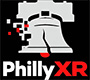 PhillyXR