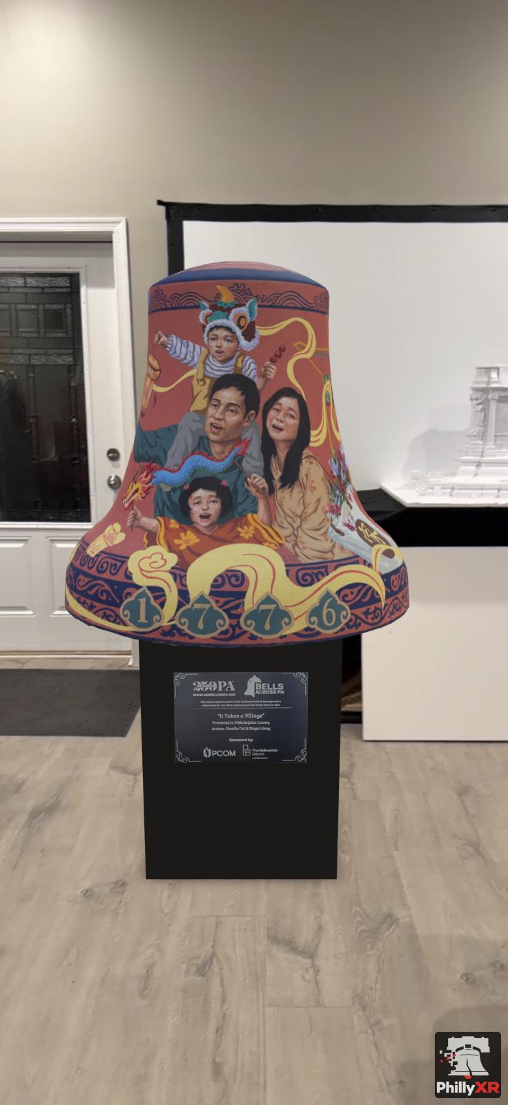 Gallery photo