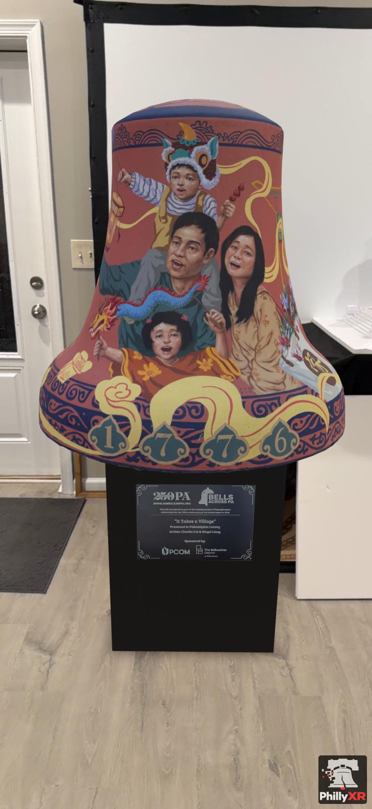 Gallery photo